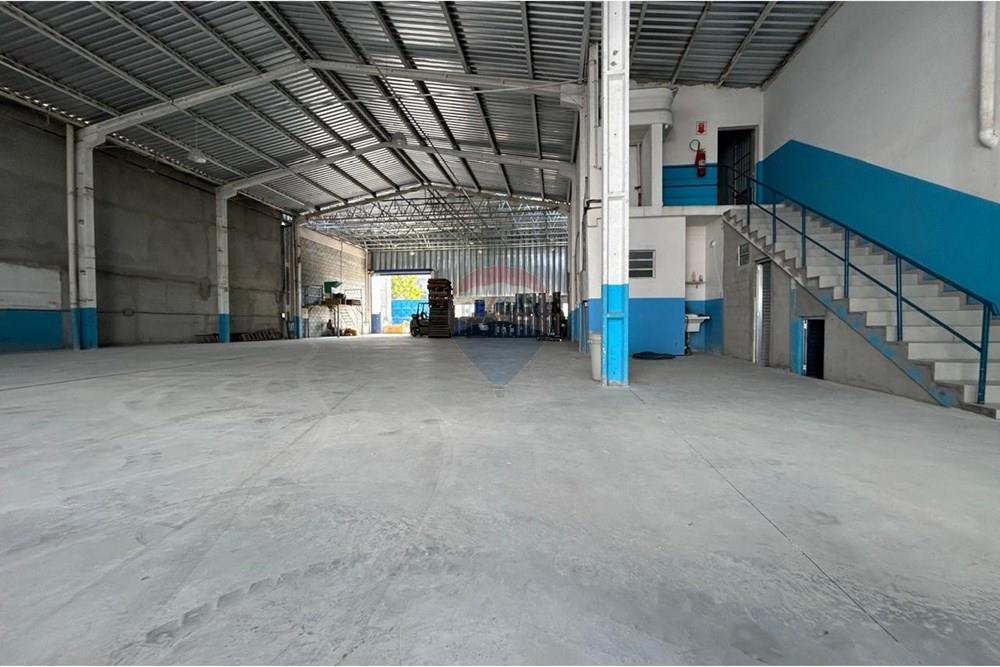 Industrial - Alugar - Mauá , São Paulo - WhatsApp Image 2025-09-04 at 13.38.06.jpeg - 630751057-95