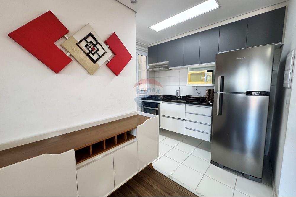 Apartamento - Venda - Guarulhos , São Paulo - IMG_9007.jpeg - 630251001-909