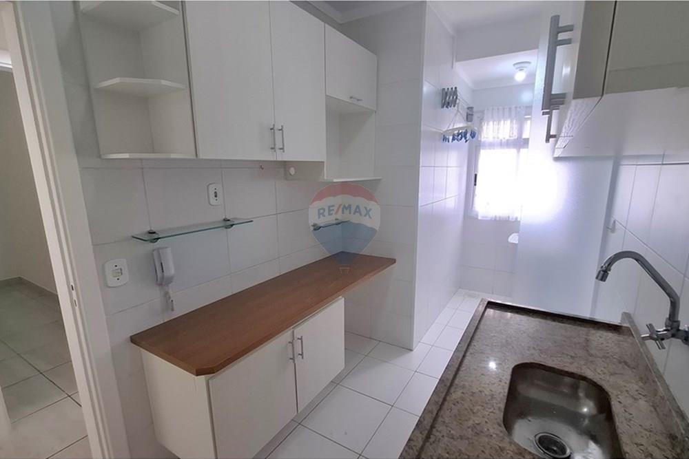 Apartamento - Alugar - Sorocaba , São Paulo - 20251004_112725.jpg - 630601129-69