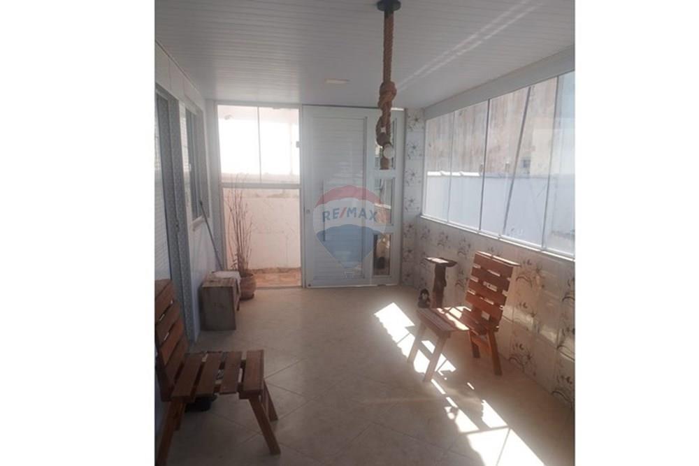 Casa - Venda - Rio das Ostras , Rio de Janeiro - IMG-20250826-WA0060.jpg - 631591023-20