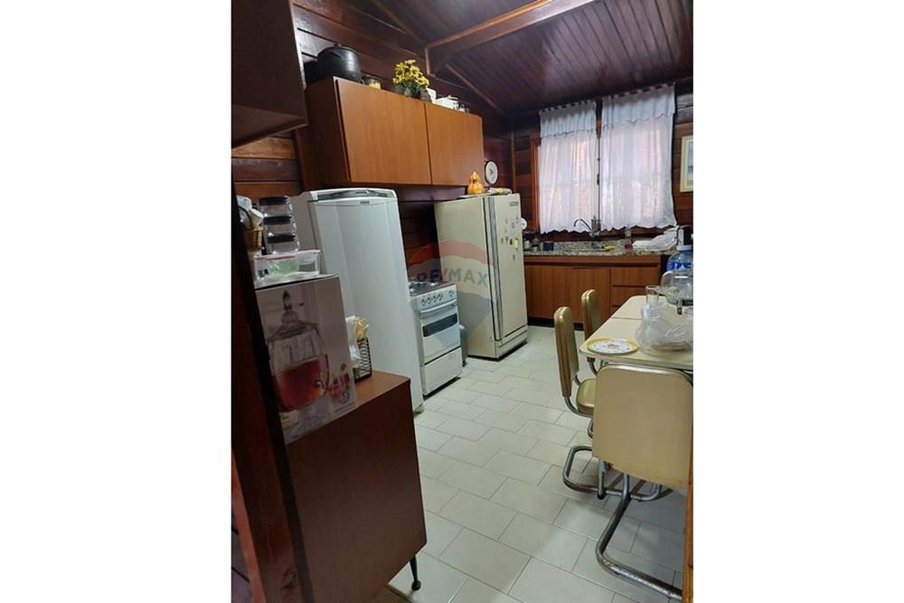 Casa de Condomínio - Venda - Arujá , São Paulo - d9dc654f-7b81-4114-9486-6c679f3ab5f7.jpeg - 631491012-19