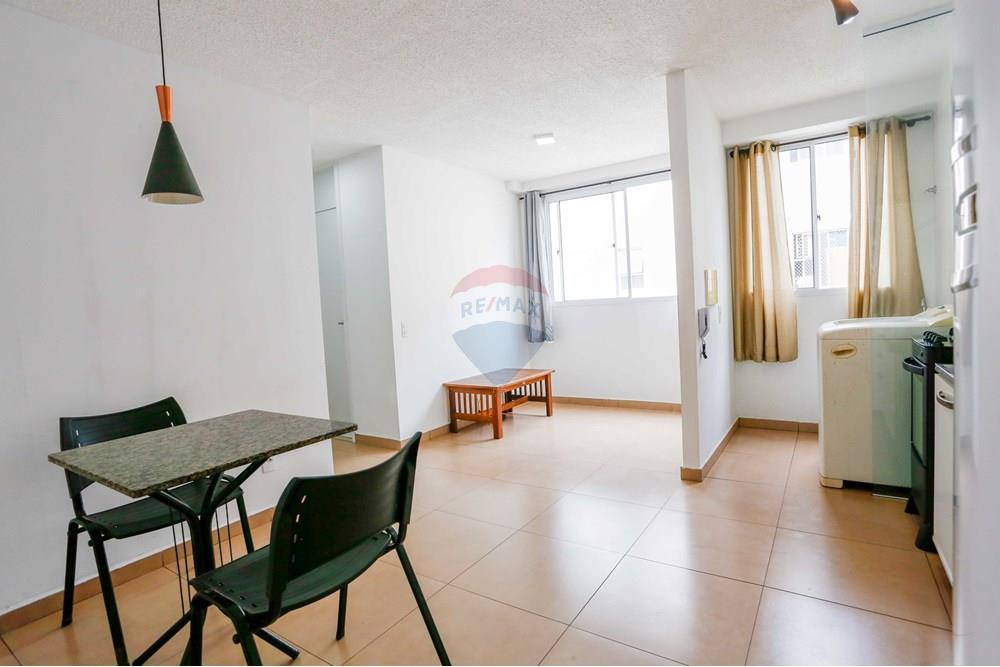 Apartamento - Venda - Sorocaba , São Paulo - _MG_7087.jpg - 630601014-186
