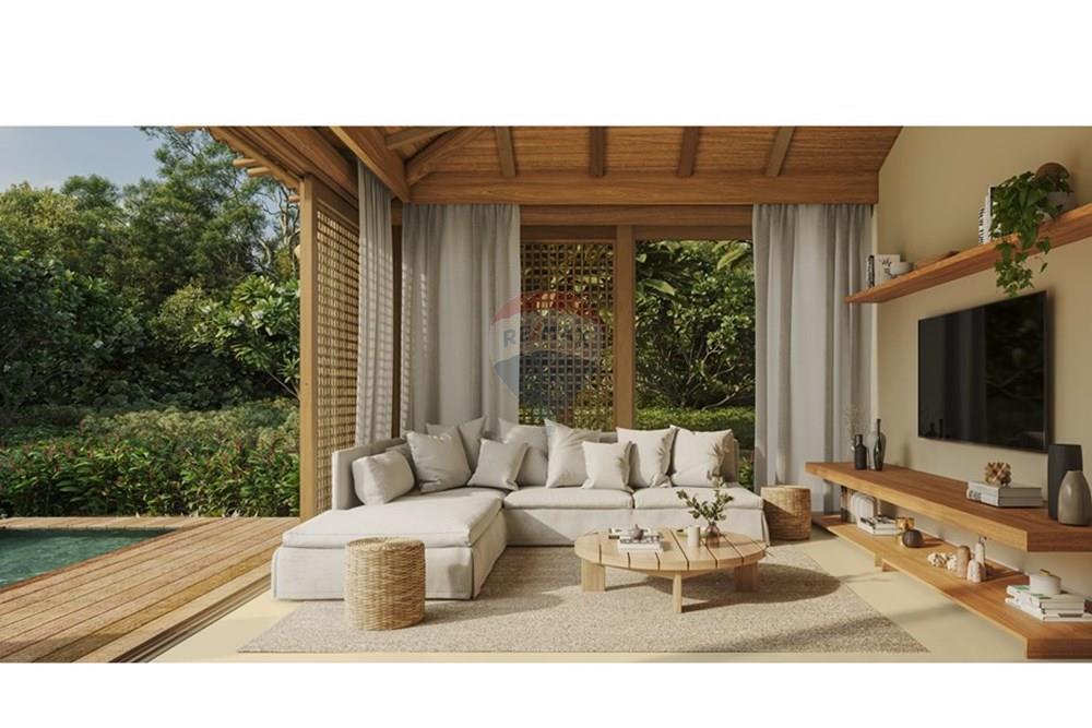 Casa - Venda - Armação dos Búzios , Rio de Janeiro - STX_CASA BUZIOS 40 - CASA 4Q SALA_HR0.jpg - 630391120-13