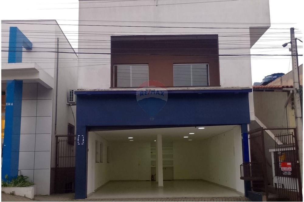 Ponto Comercial/ Loja - Alugar - Mairiporã , São Paulo - Imagem do WhatsApp de 2025-07-03 à(s) 11.49.40_6fd2b4a8.jpg - 631361066-2
