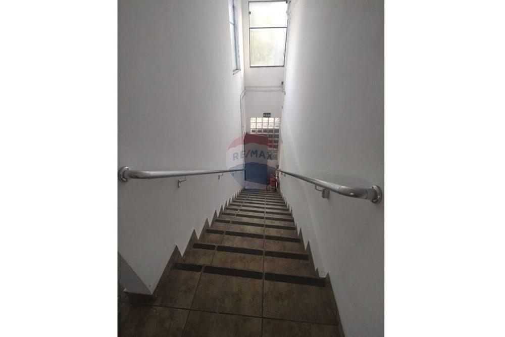 Cj. Comercial/ Sala - Alugar - São Paulo , São Paulo - exclusive (12).jpg - 630821068-25