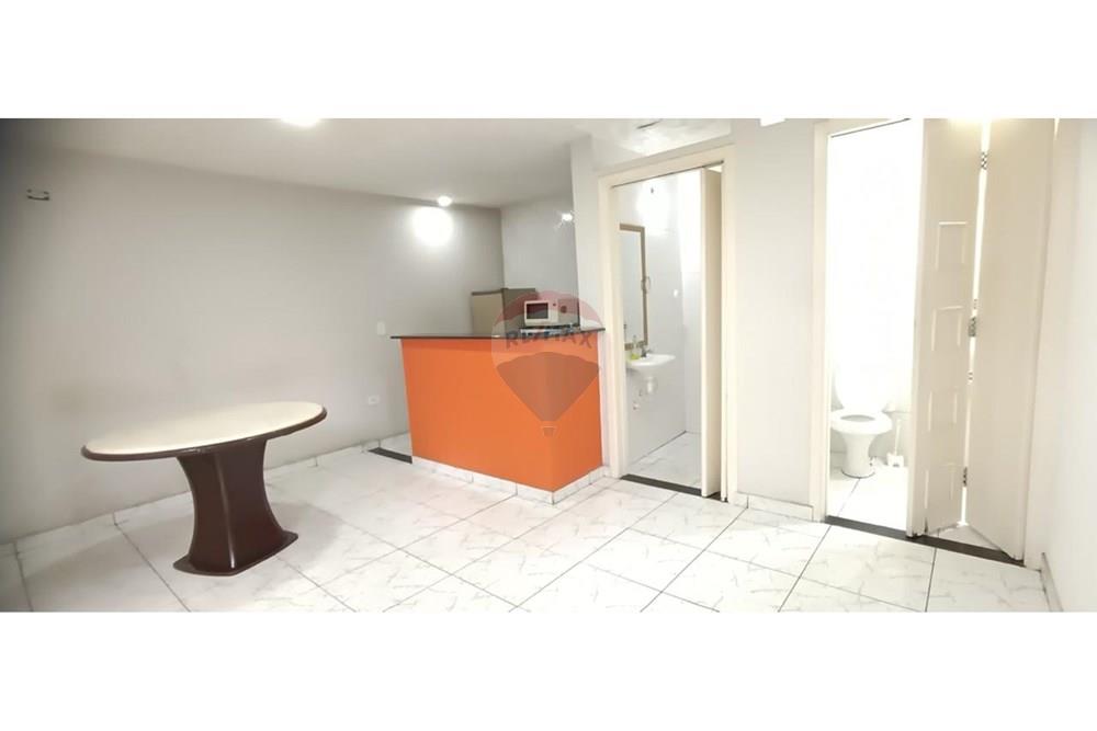 Galpão - Alugar - Guarulhos , São Paulo - 8860fd1a-3bdb-48fe-a639-5fc4356bea15.jpeg - 630251062-164