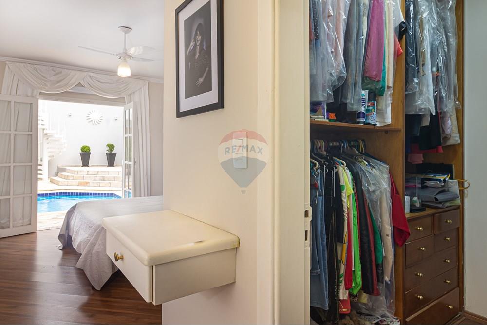 Casa de Condomínio - Venda - Arujá , São Paulo - Casa_Arujá_73-Casa_Arujá_Baixa-Res_A441618839447501.jpg - 631491020-46