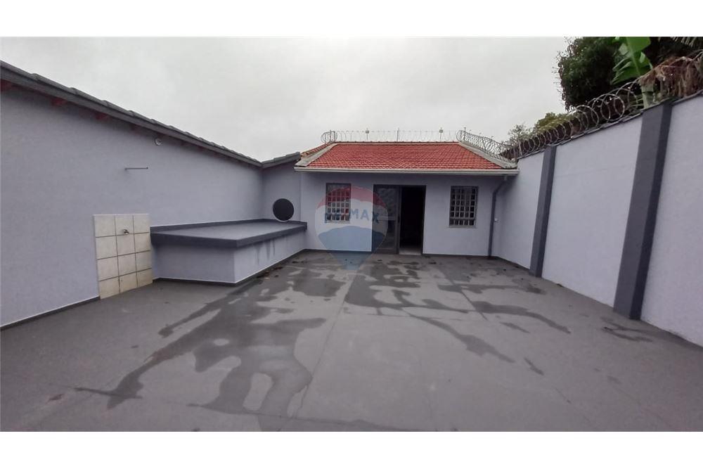 Casa - Alugar - Botucatu , São Paulo - 28 - 630111007-1385