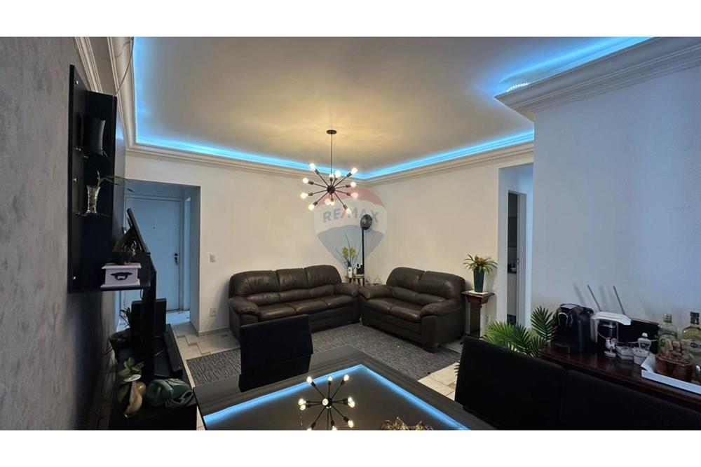 Apartamento - Venda - São Bernardo do Campo , São Paulo - IMG-20251031-WA0049.jpg - 630821031-10