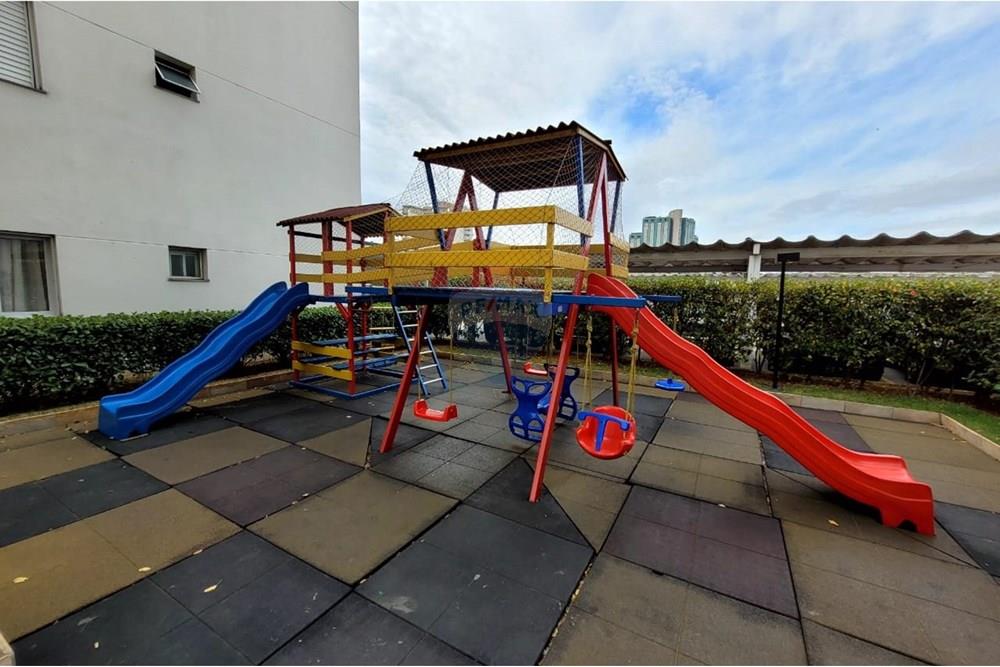 Apartamento - Alugar - São José dos Campos , São Paulo - WhatsApp Image 2025-10-21 at 11.32.42 (2).jpeg - 631471005-76