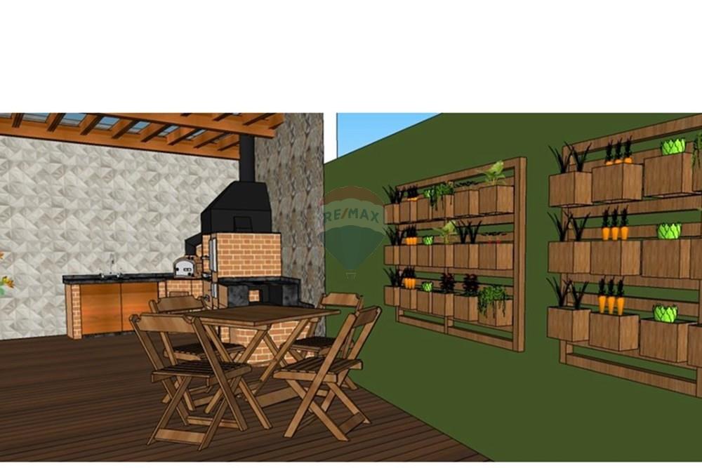 Casa - Venda - Ribeirão Pires , São Paulo - ffe5dbd0-d68e-4fc2-885b-b8f124716faa.jpeg - 631371007-103