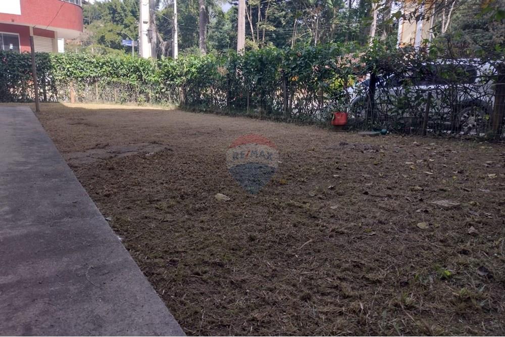 Casa - Venda - Bom Jardim , Rio de Janeiro - WhatsApp Image 2025-06-23 at 13.52.55 (3).jpeg - 630171002-12