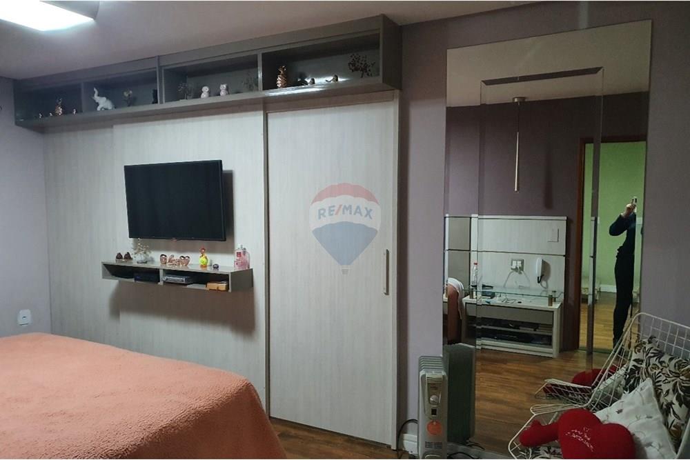 Sobrado - Venda - Mauá , São Paulo - WhatsApp Image 2025-03-14 at 12.28.38 (1).jpeg - 630751035-140