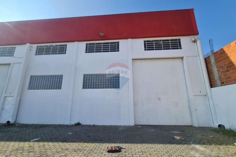 Galpão - Alugar - Sorocaba , São Paulo - sp-sorocaba-cajuru-do-sul-avenida-parana-para-alugar-68113b29-25.jpg - 630601272-35