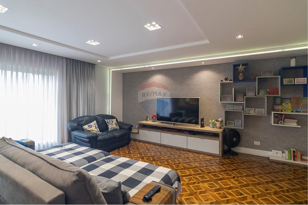 Casa - Venda - Santo André , São Paulo - _DSC0004.jpg - 631341001-210