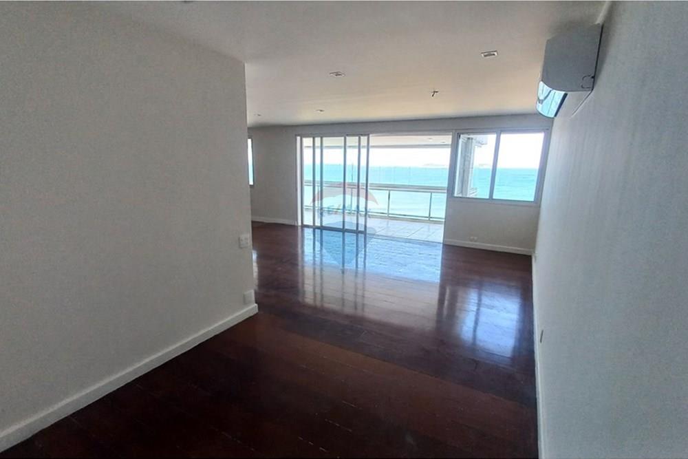 Apartamento - Venda - Rio de Janeiro , Rio de Janeiro - DelfimMoreira2 (2).jpg - 630411001-137