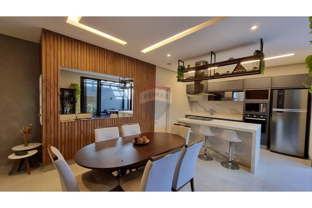 Casa de Condomínio - Venda - Presidente Prudente , São Paulo - WhatsApp Image 2025-05-28 at 22.48.00 (1).jpeg - 630091027-74