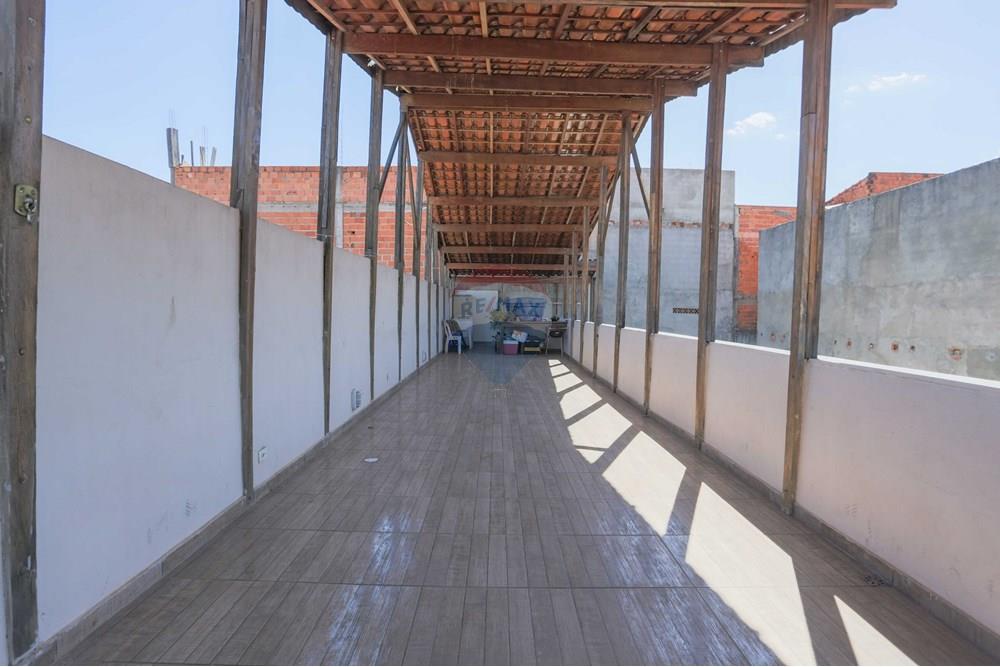 Casa - Venda - Sorocaba , São Paulo - IMG_2672.jpg - 630591252-8