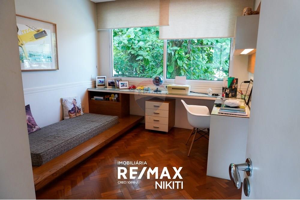 Casa - Venda - Niterói , Rio de Janeiro - IMG-20241216-WA0148.jpg - 631521006-82