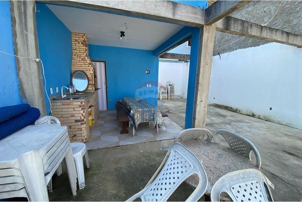 Casa - Venda - Armação dos Búzios , Rio de Janeiro - WhatsApp Image 2025-07-10 at 20.20.34.jpeg - 630391072-21