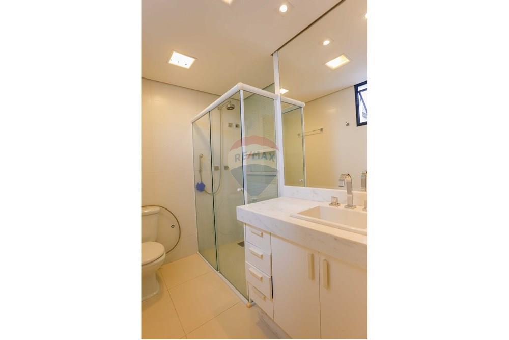 Apartamento - Venda - Sorocaba , São Paulo - _MG_9845.jpg - 630601291-3