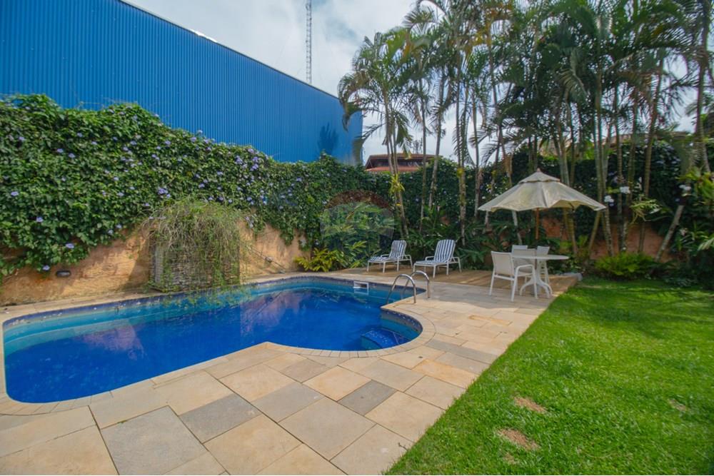 Casa - Venda - São Sebastião , São Paulo - DSC07247.jpg - Piscina - 631461006-43