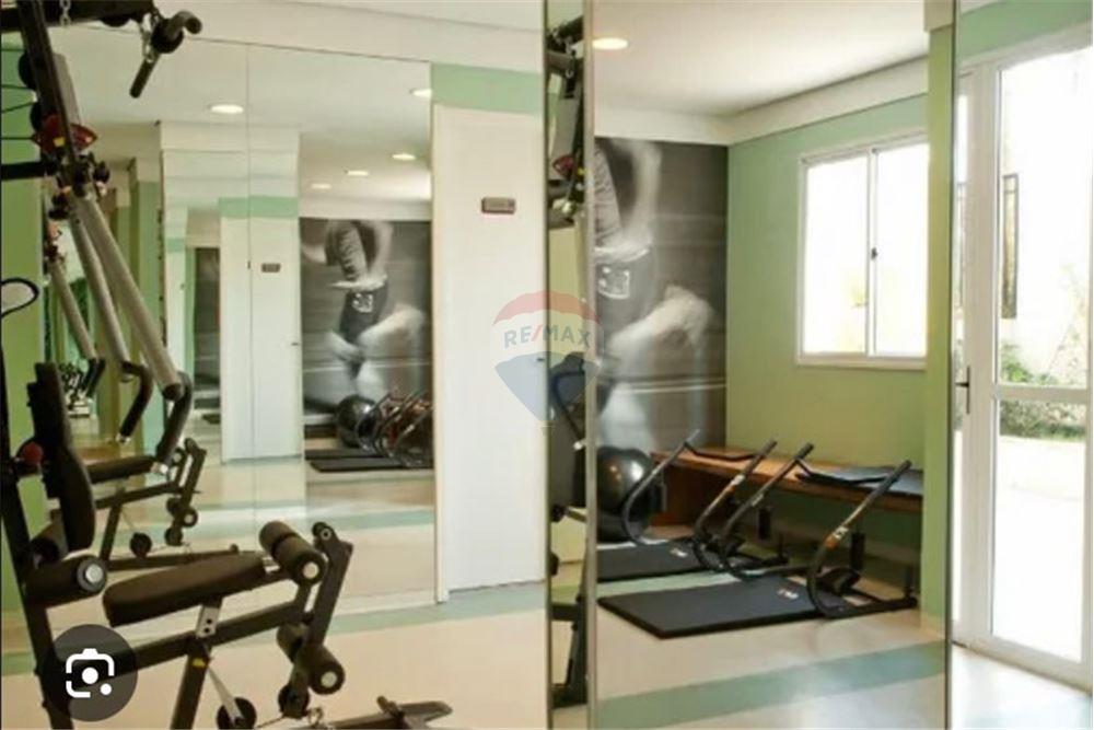 Apartamento - Venda - Guarulhos , São Paulo - 7 - 630251104-13