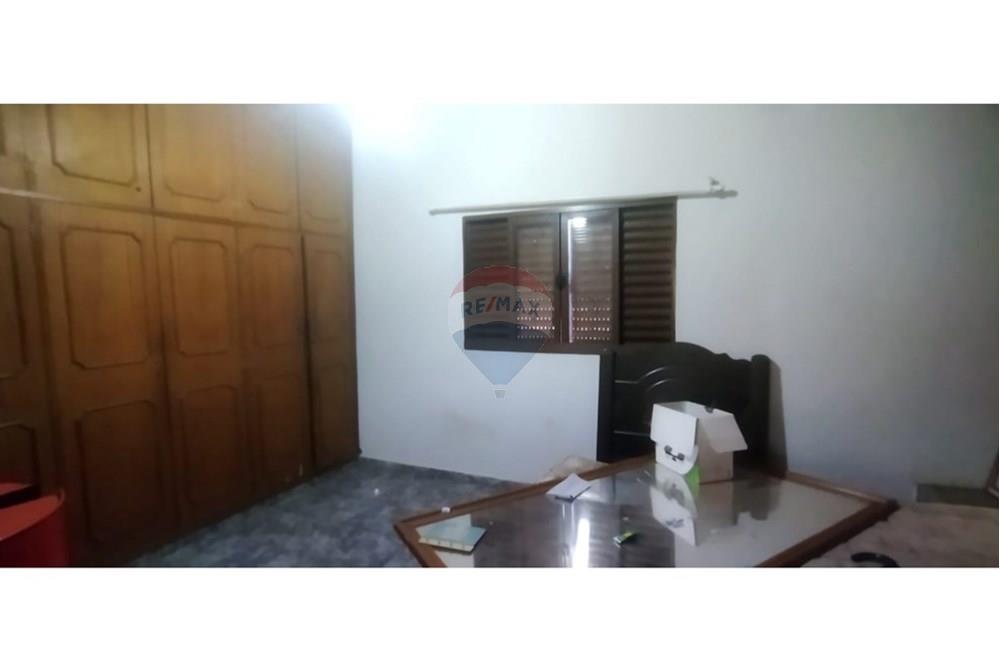 Casa - Venda - Andradina , São Paulo - WhatsApp Image 2025-09-28 at 11.13.35.jpeg - 631201029-102