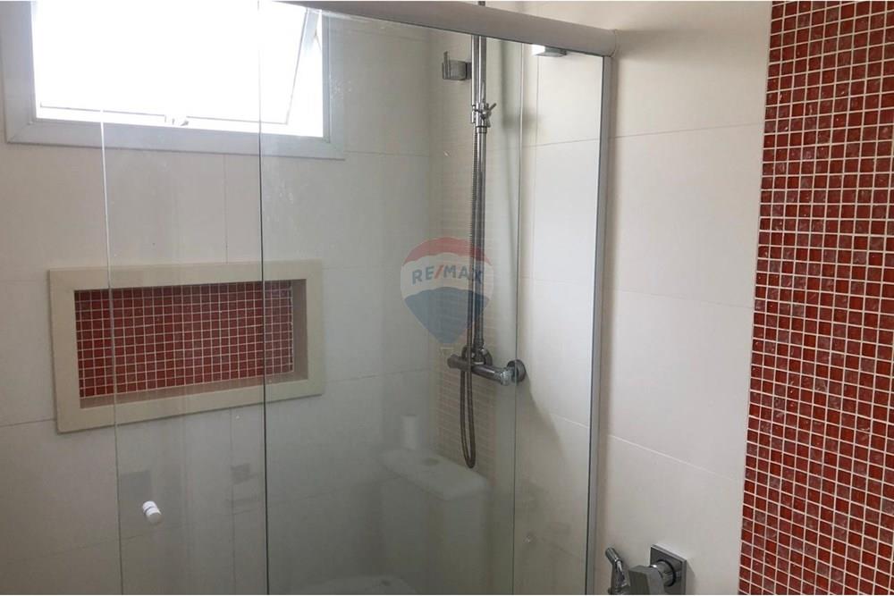 Casa - Venda - Arujá , São Paulo - IMG-20250116-WA0104.jpg - 631491001-50