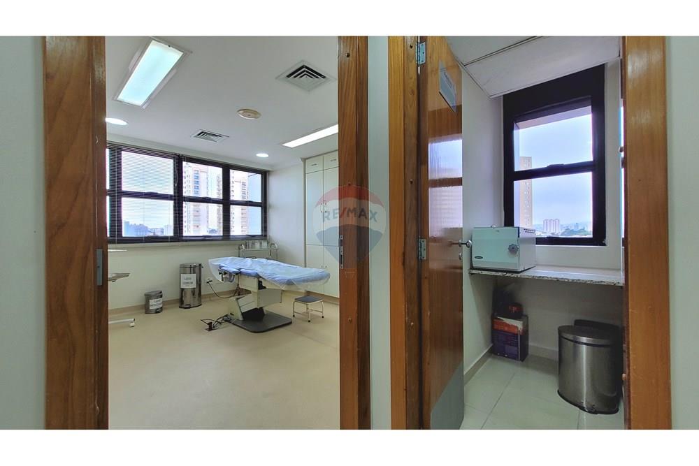 Cj. Comercial/ Sala - Venda - Santo André , São Paulo - 20241014_141816.jpg - Escritório - 631341001-254