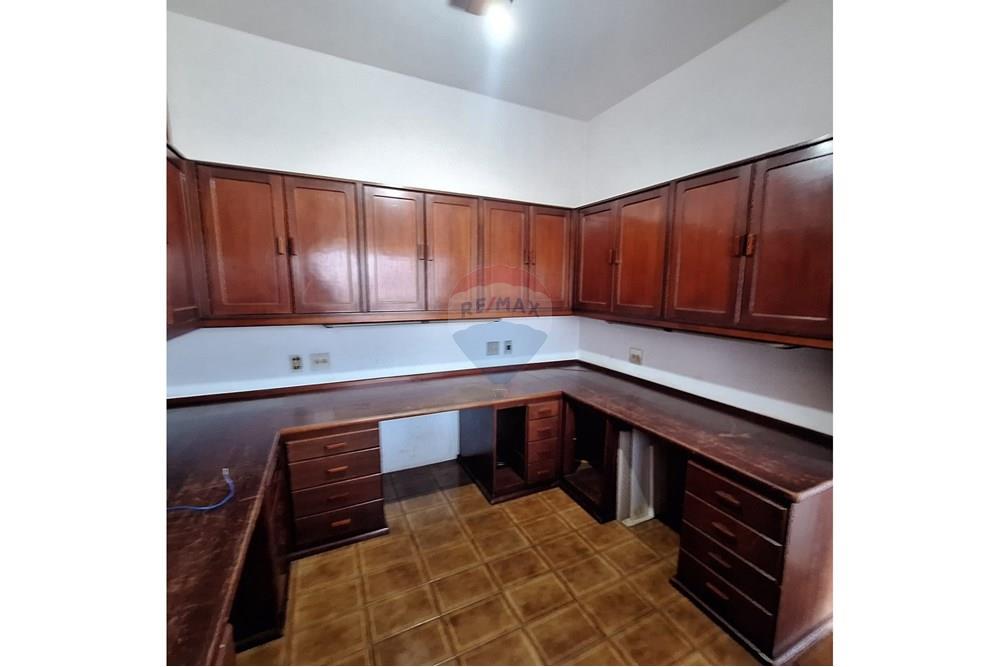 Casa - Venda - São José do Rio Preto , São Paulo - WhatsApp Image 2025-03-24 at 16.22.08 (1).jpeg - 631321007-46