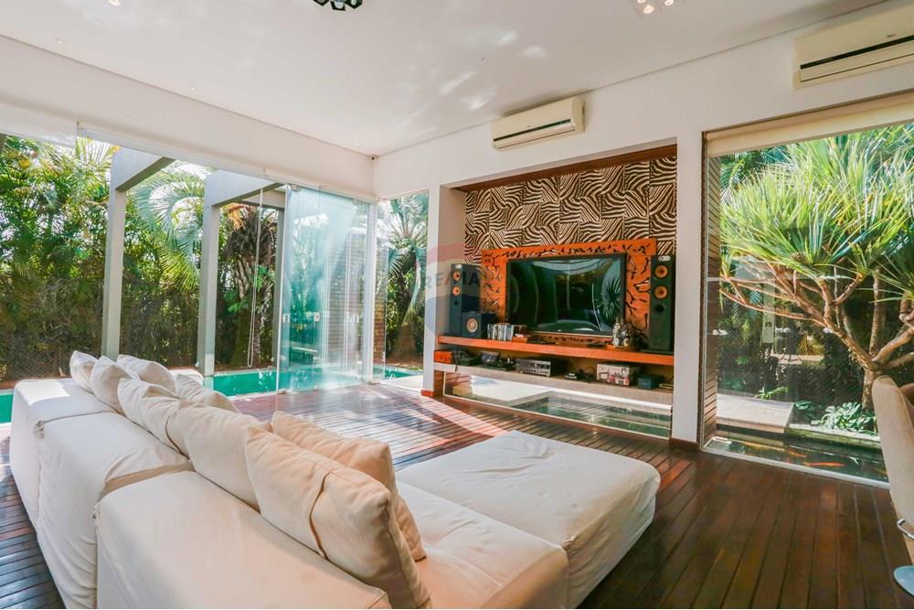 Casa de Condomínio - Venda - Araçoiaba da Serra , São Paulo - 000013.2_MG_1081.jpeg - 630601137-105