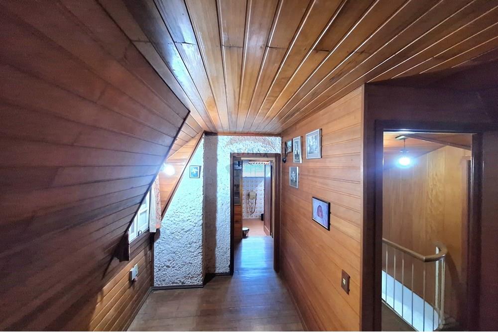 Casa - Venda - Nova Friburgo , Rio de Janeiro - 20250706_145041.jpg - 630551052-28