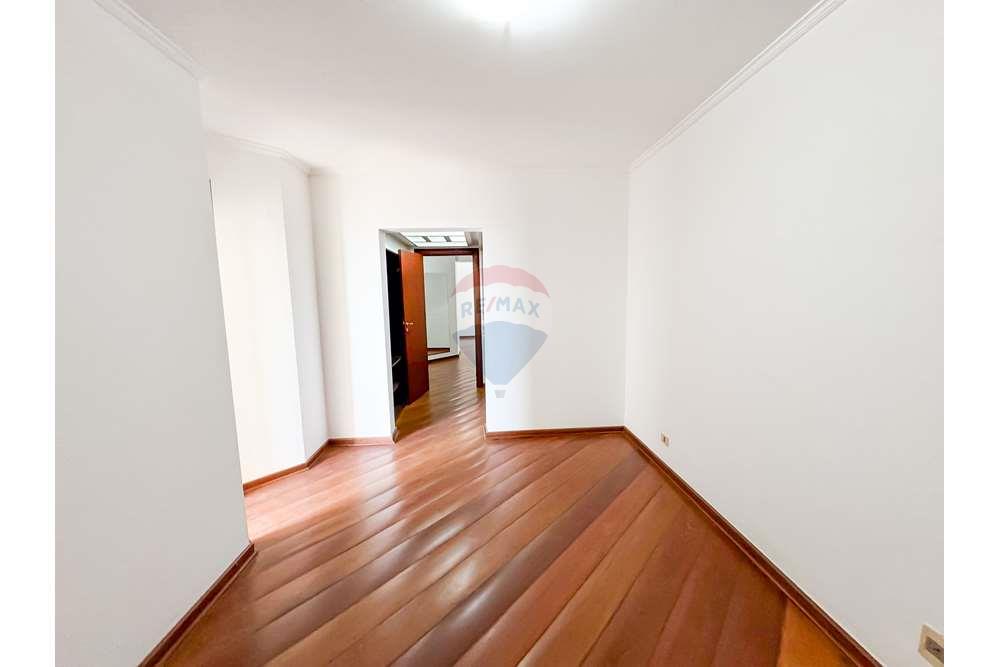 Apartamento - Venda - Itu , São Paulo - R-24.jpg - 631281002-41