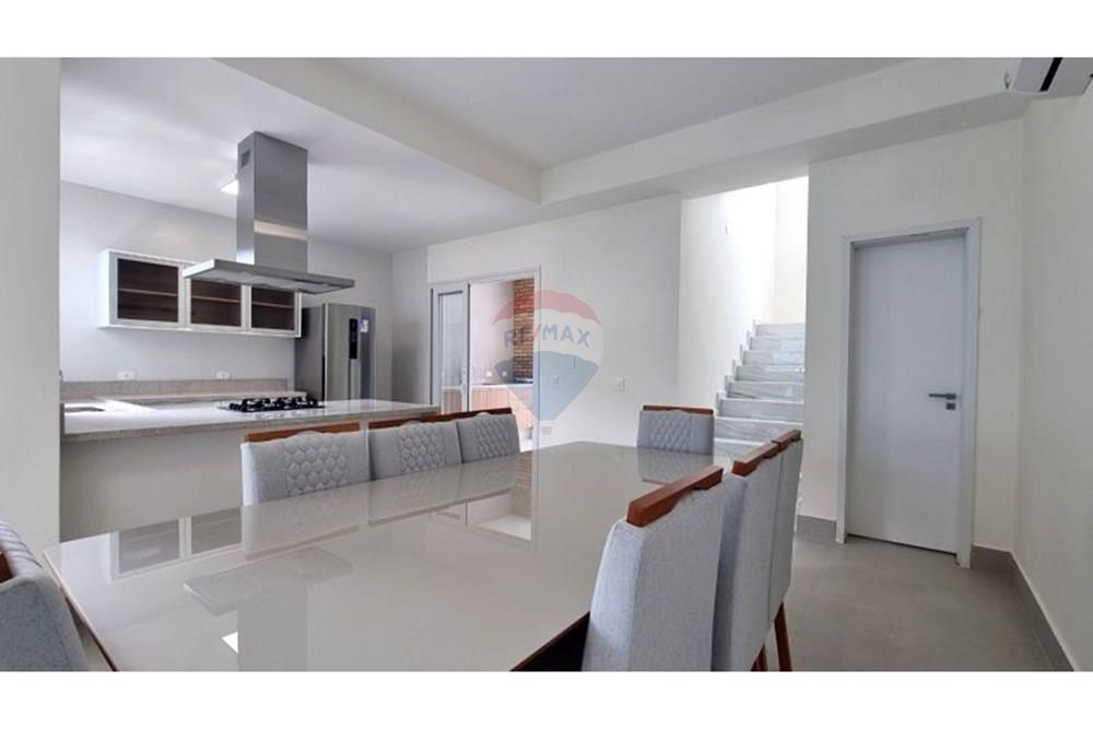 Casa - Venda - São Sebastião , São Paulo - 20240930_131527.jpg - 631461024-25