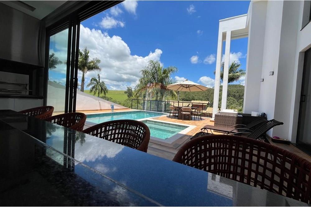 Casa - Venda - Paraibuna , São Paulo - 16.jpg - 631501002-70