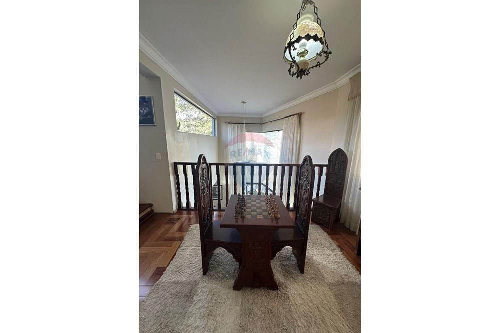 Casa de Condomínio - Venda - Mogi das Cruzes , São Paulo - IMG_6724.JPG - 631251019-35