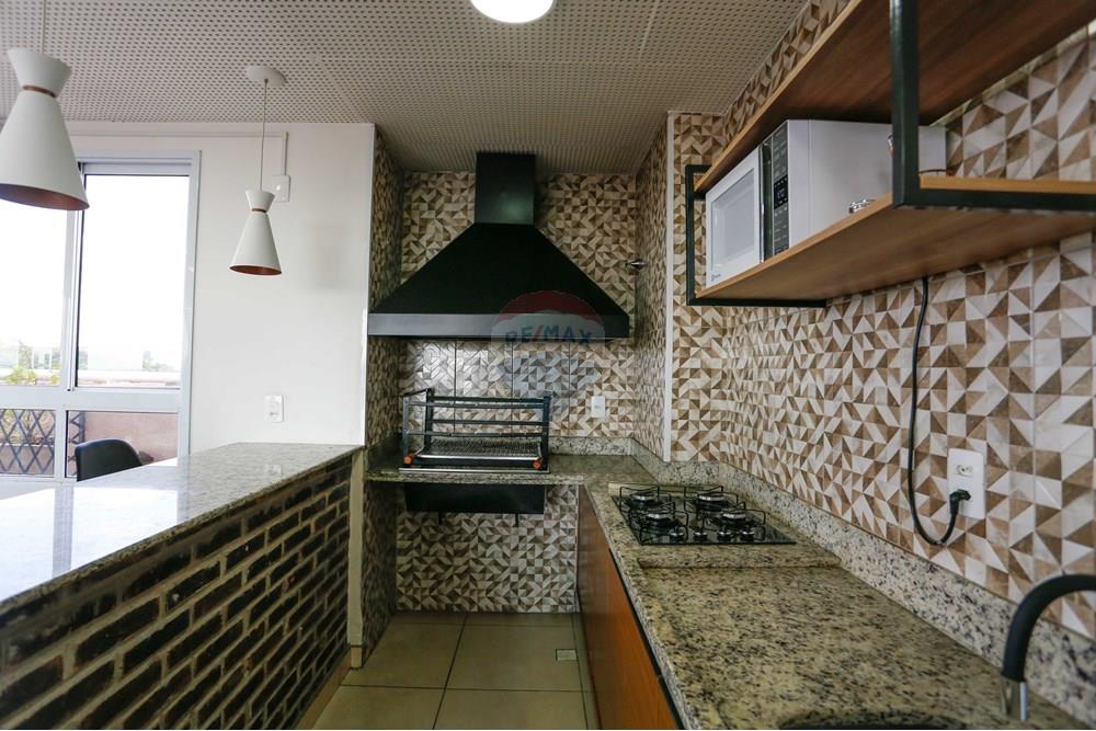 Apartamento - Venda - Sorocaba , São Paulo - _MG_9031.jpg - 630601081-20