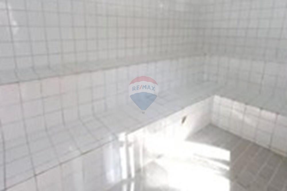 Apartamento - Alugar - Teresópolis , Rio de Janeiro - WhatsApp Image 2025-10-25 at 01.02.55 (2).jpeg - 630191006-138