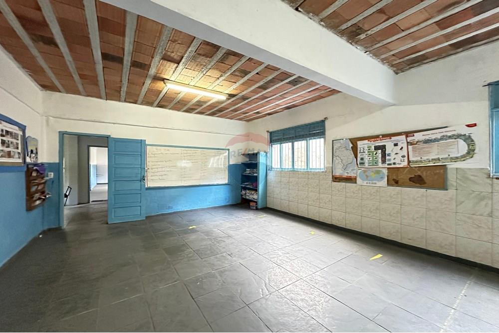 Outros - Venda - Petrópolis , Rio de Janeiro - 9.jpg - 631611012-14