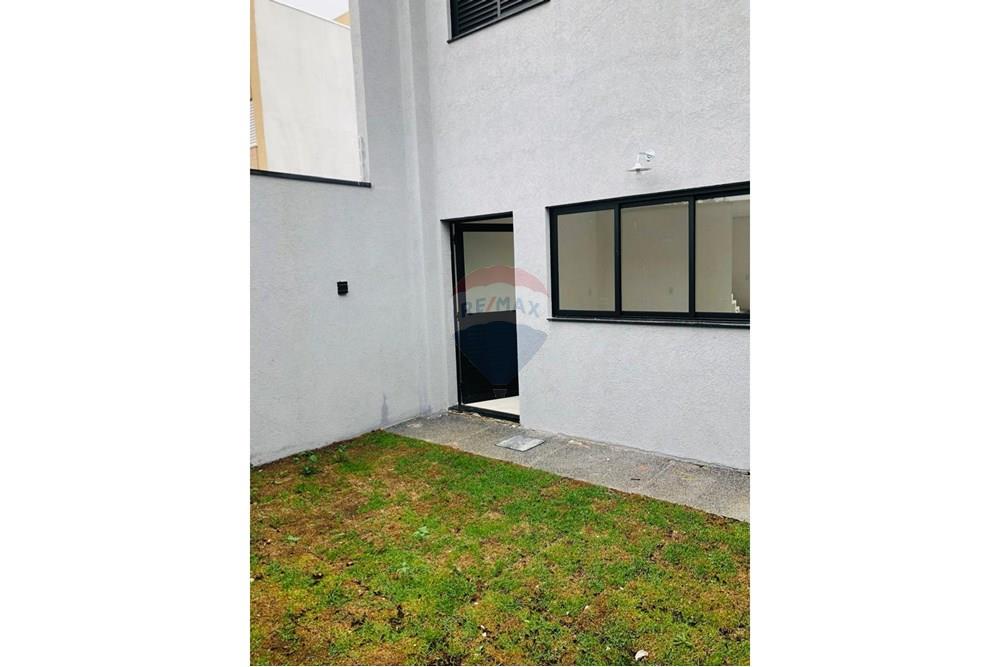 Sobrado - Venda - Mogi das Cruzes , São Paulo - WhatsApp Image 2025-11-03 at 10.00.59 (16).jpeg - 631531014-15