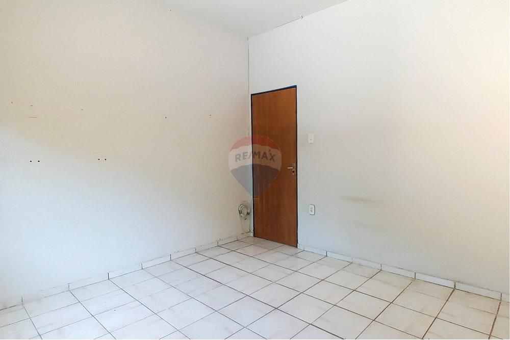 Casa - Venda - Sorocaba , São Paulo - 20251015_094145.jpg - Quarto principal - 631581035-4