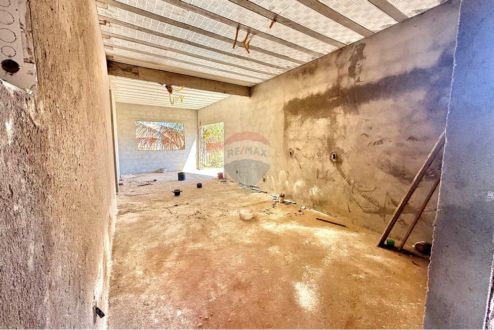 Casa - Venda - Armação dos Búzios , Rio de Janeiro - IMG_2300.jpeg - 630391085-12