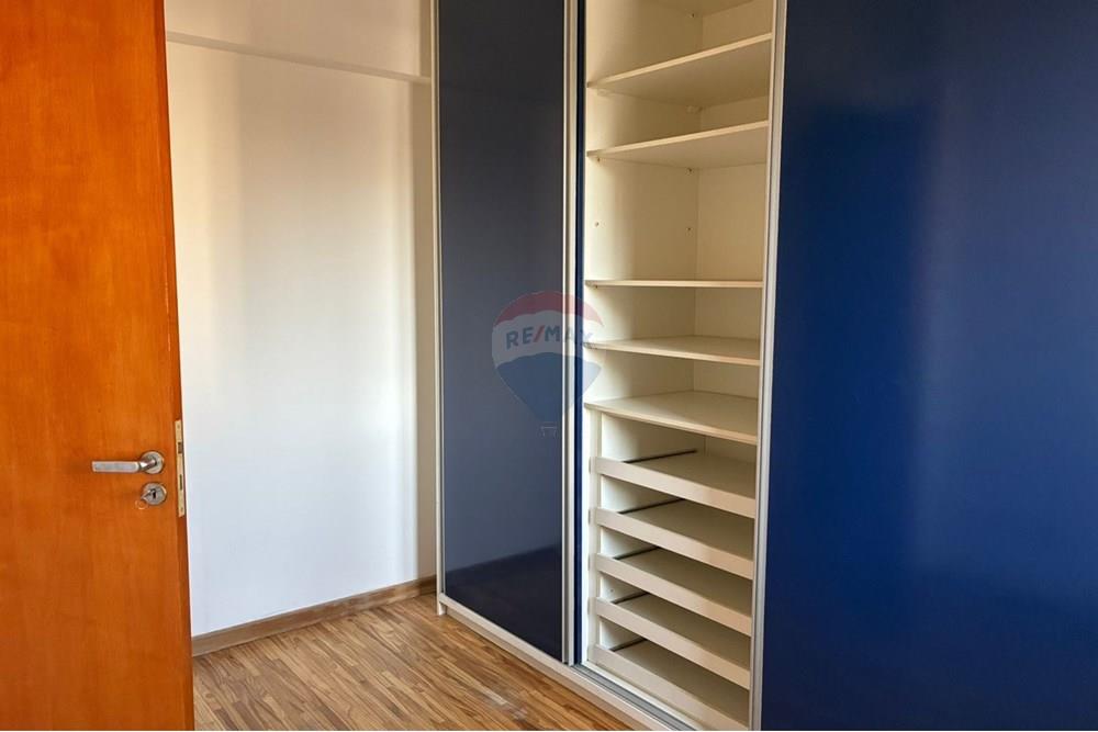 Apartamento - Alugar - São José dos Campos , São Paulo - Imagem do WhatsApp de 2025-08-25 à(s) 20.34.45_b0f37922 - Copia.jpg - Quarto - 631461047-10