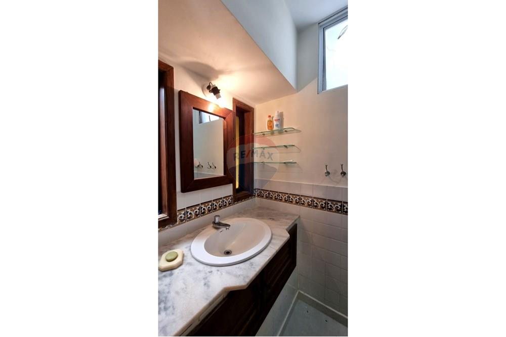 Casa - Venda - São Sebastião , São Paulo - 20230329_125044.jpg - 631461024-21