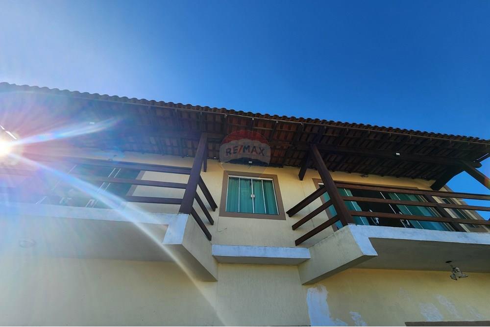 Casa - Venda - Maricá , Rio de Janeiro - 20250412_150946.jpg - 630121021-318