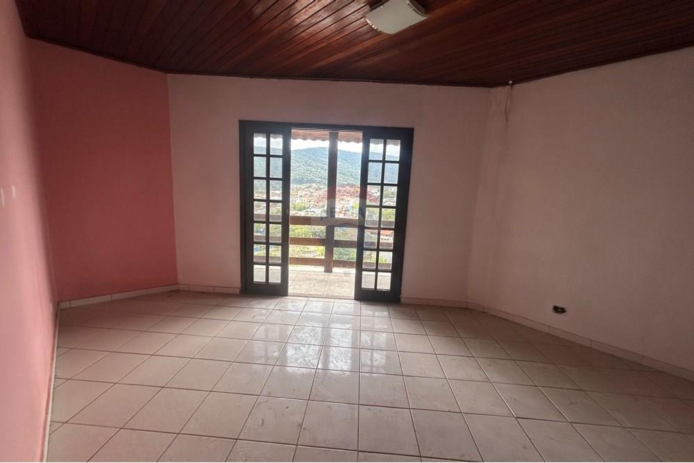 Casa - Venda - Mairiporã , São Paulo - IMG-20251007-WA0012.jpg - 631361041-39