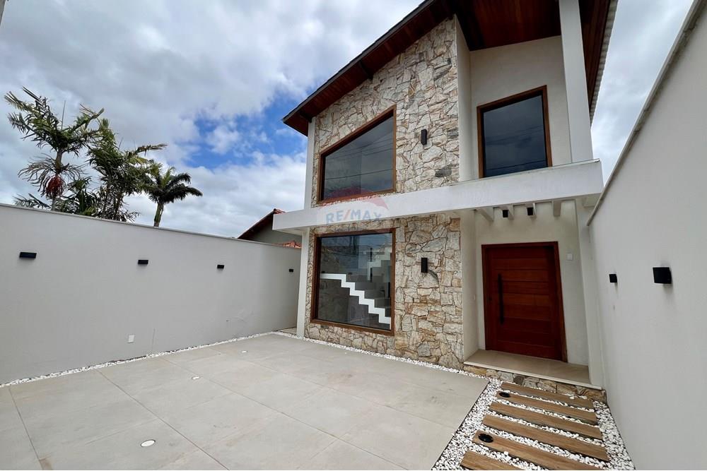 Casa - Venda - Armação dos Búzios , Rio de Janeiro - IMG_4695.JPG - 630391121-14