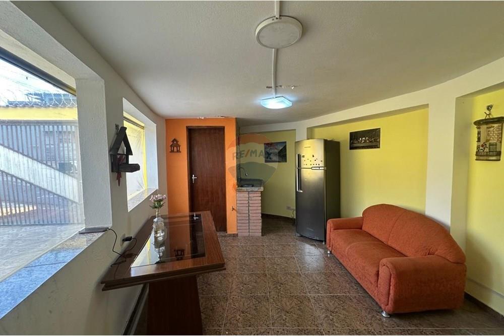 Casa - Venda - Guarulhos , São Paulo - WhatsApp Image 2025-07-28 at 14.20.53.jpeg - 630251100-42