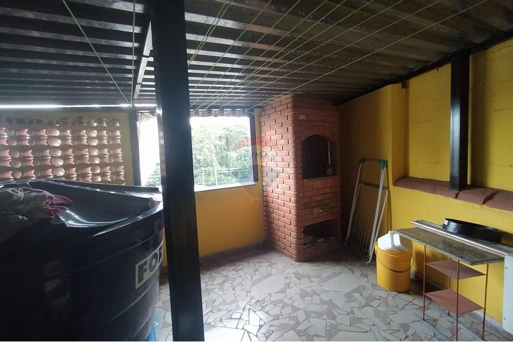 Casa - Venda - Mauá , São Paulo - WhatsApp Image 2025-02-04 at 14.34.30 (1).jpeg - 630751044-132